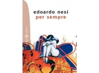 Per sempre